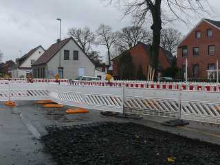 Hauptstraße