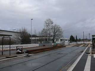 Nußhorn