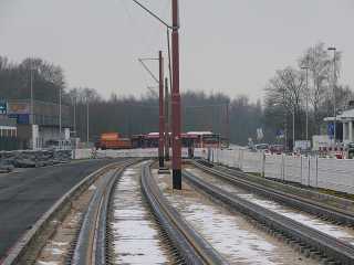Heinz-Kerneck-Straße