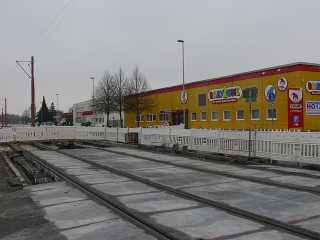 Heinz-Kerneck-Straße