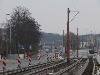 Hans-Bredow-Straße