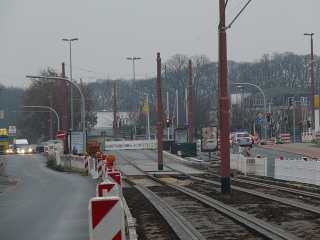 Hans-Bredow-Straße
