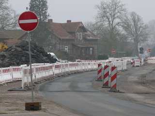 Falkenberg