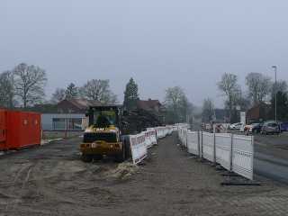 Falkenberg