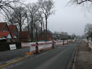 Falkenberg