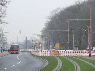 Am Weserpark