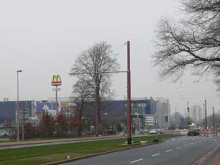 Am Weserpark