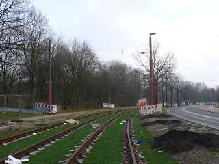 Otto-Brenner-Allee