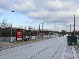 Hans-Bredow-Straße