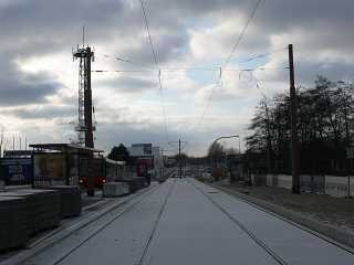Hans-Bredow-Straße