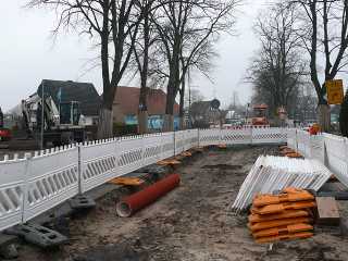 In Borgfeld