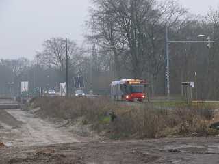 In Borgfeld