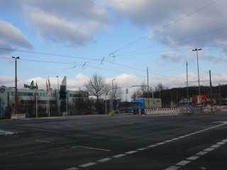 Hans-Bredow-Straße