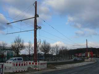 Hans-Bredow-Straße