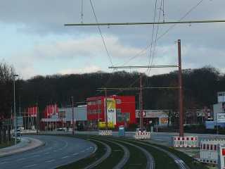 Hans-Bredow-Straße