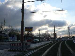 Hans-Bredow-Straße