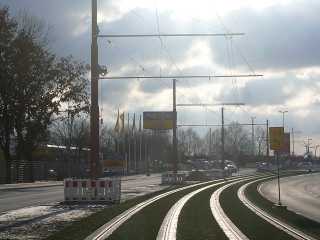 Hans-Bredow-Straße