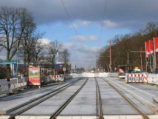Hans-Bredow-Straße