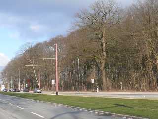 Hans-Bredow-Straße