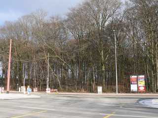 Hans-Bredow-Straße
