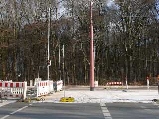 Hans-Bredow-Straße
