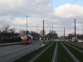 Hans-Bredow-Straße