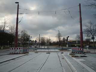 Neuwieder Straße