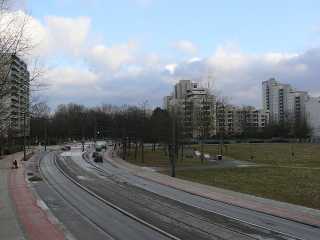 Am 03.02.2012