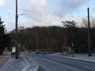 Am 03.02.2012