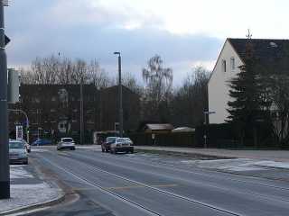 Am 03.02.2012