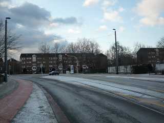 Am 03.02.2012