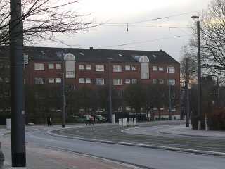 Am 03.02.2012