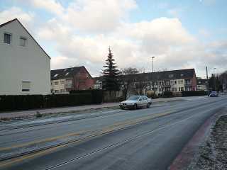 Am 03.02.2012