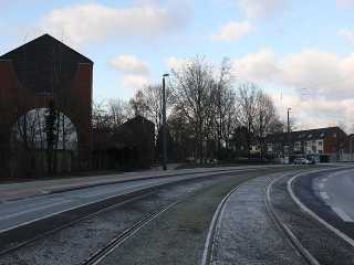 Am 03.02.2012