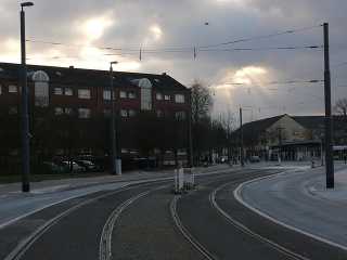 Am 03.02.2012