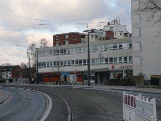 Am 03.02.2012