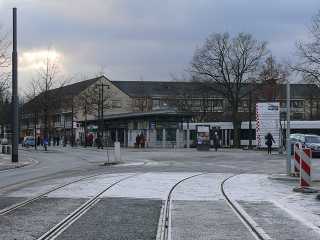 Am 03.02.2012
