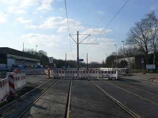Hans-Bredow-Straße