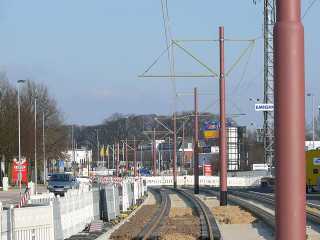 Hans-Bredow-Straße