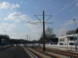 Hans-Bredow-Straße