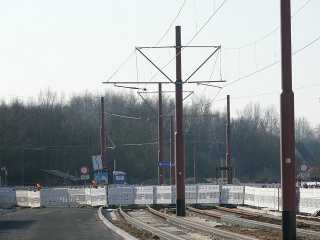 Hans-Bredow-Straße