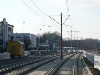 Hans-Bredow-Straße
