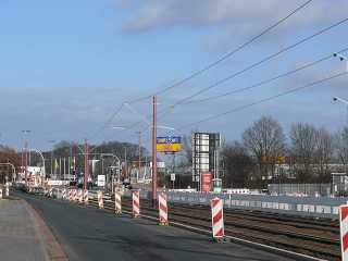 Heinz-Kerneck-Straße