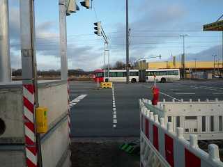 Werner-Steenken-Straße