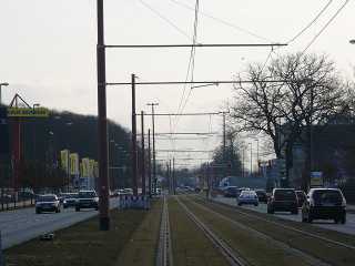 Hans-Bredow-Straße