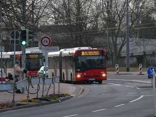 Neuwieder Straße