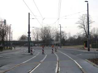 Neuwieder Straße