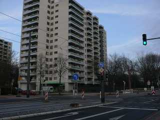 Neuwieder Straße