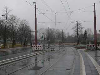 Otto-Brenner-Allee