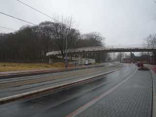 Otto-Brenner-Allee